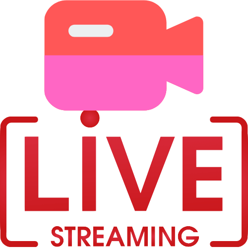 Cam Chat With Woman